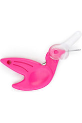Prym "Bridy" Needle Threader